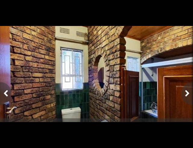 4 BEDROOM HOUSE FOR SALE IN SUNWARD PARK